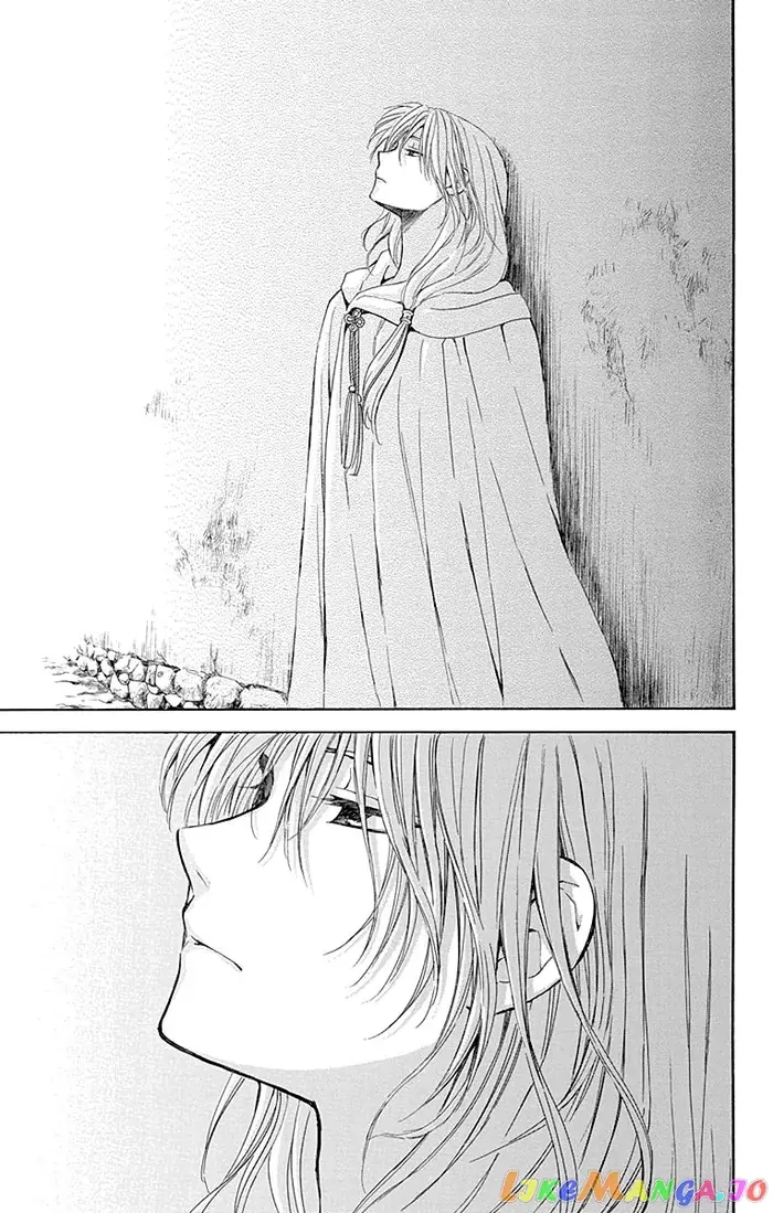 Yona of the Dawn Chapter 115 image 23_optimized